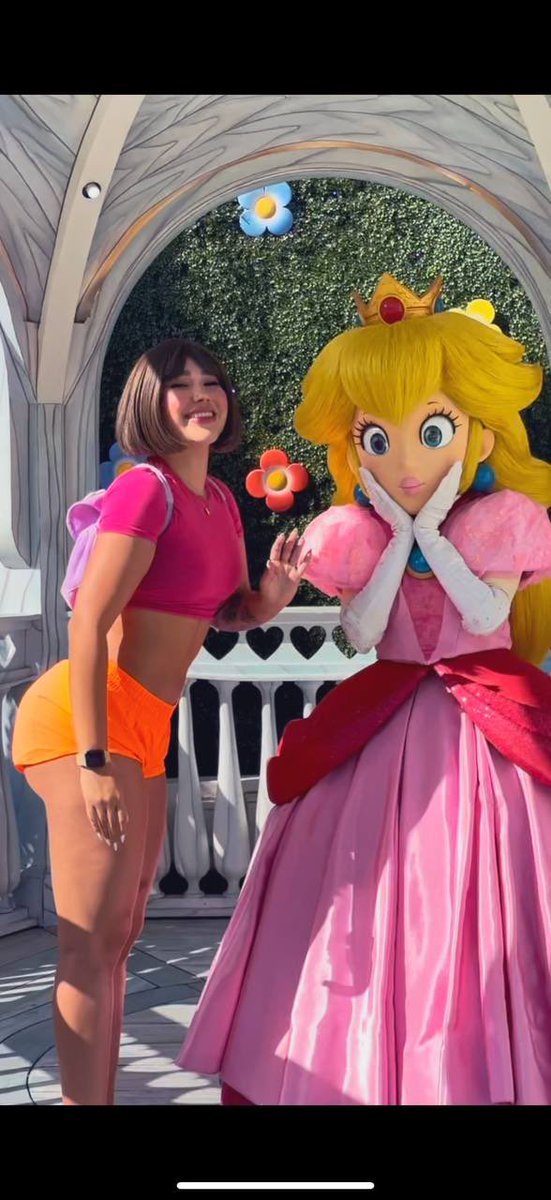 _davidluis1's tweet image. Dónde está la @?