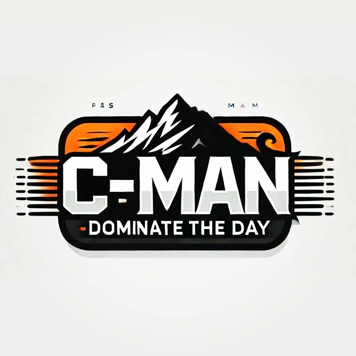 noujouhaan's tweet photo. Dominate the DAY

#DominateTheDay #cman #CManAdventures #cmanafrica #AdventureLifestyle #AdventureAwaits #adventure #ExtremeAdventures #exploreafrica #extreme #trailrunning #mountain #mountaineering https://t.co/4laWrvyNJg