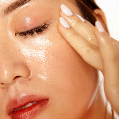 celulub's tweet image. The Japanese Secret to Timeless Skincare: Celulu.b's Innovative Approach

At Celulu.b, we embrace "healthy and vibrant aging," focusing on both inner vitality and outer radiance. Inspired by Japan’s rich skincare traditions, we’re introducing the US to the transformative power of…