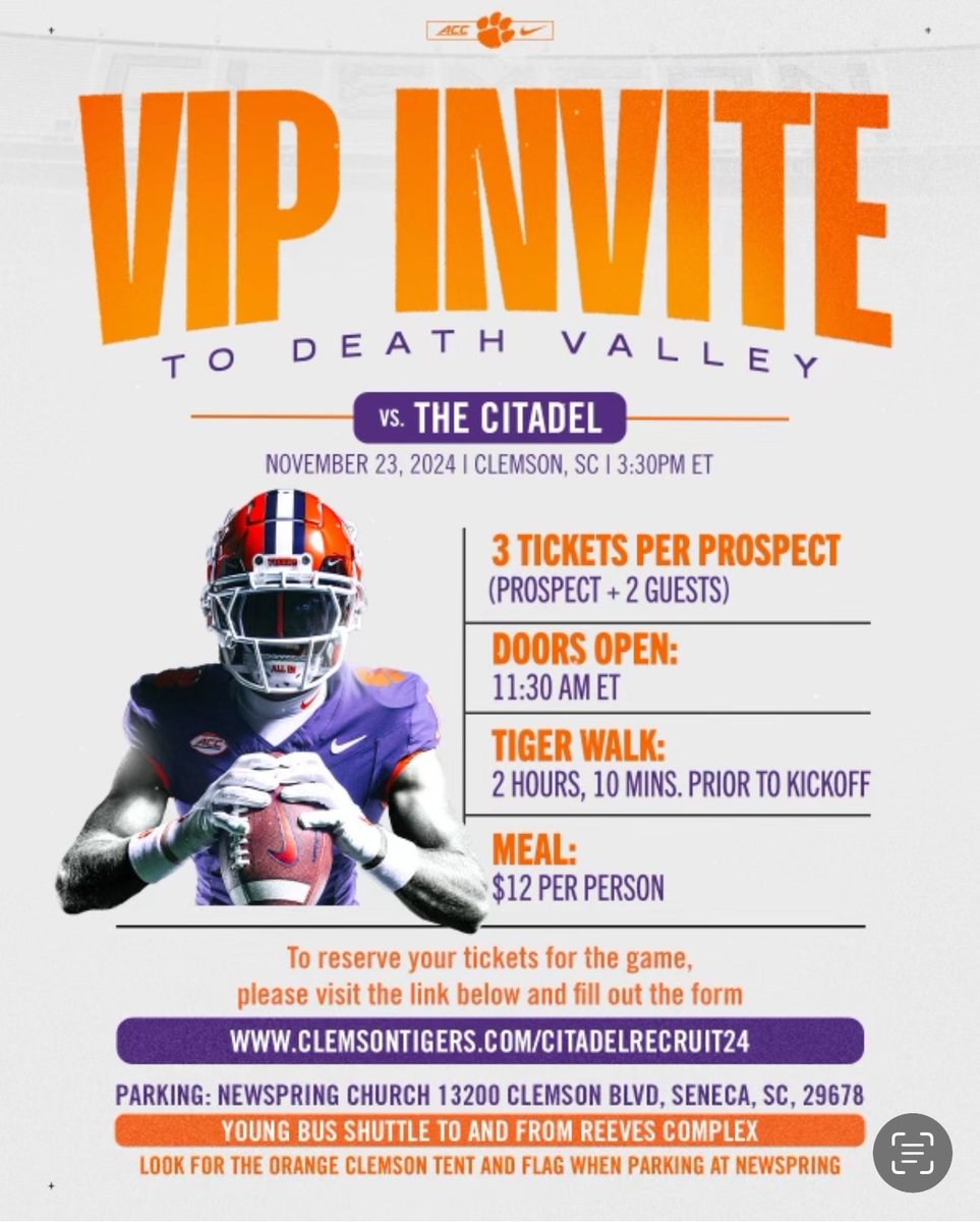 Donovan Underwood (Don Don) tweet media