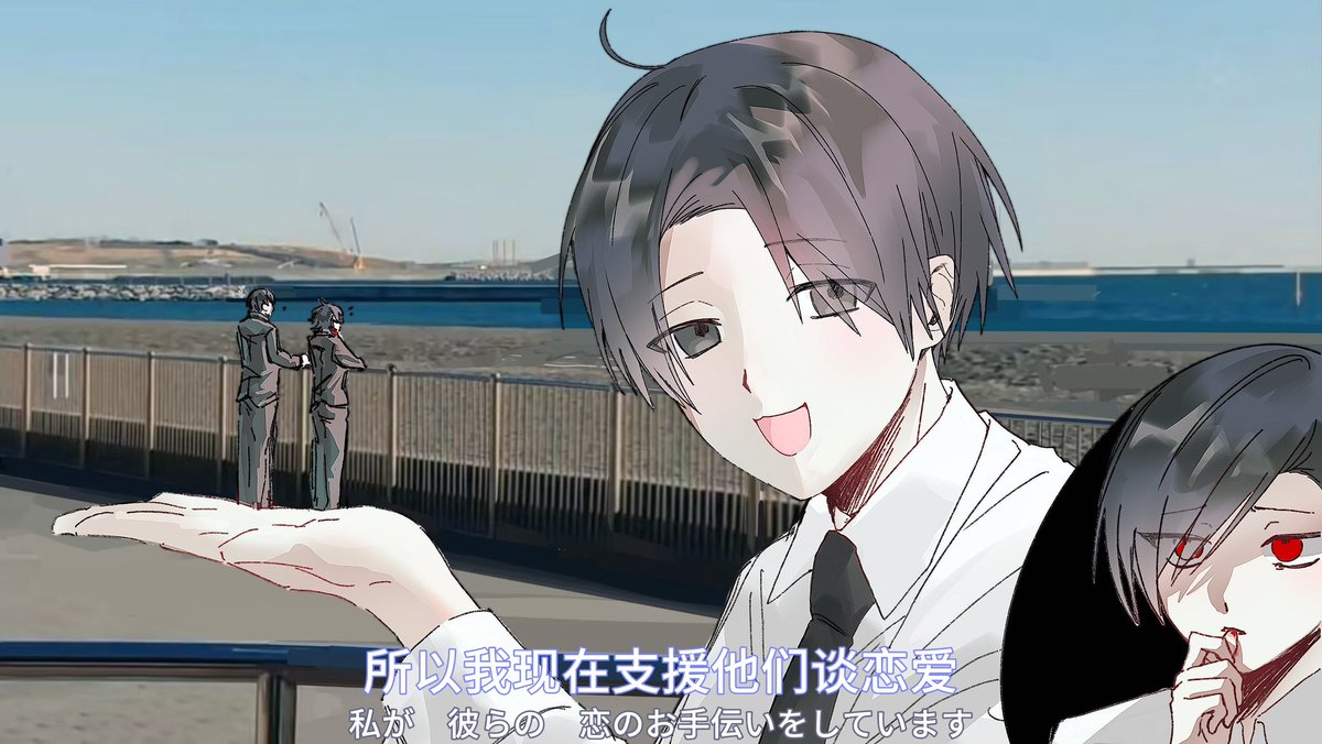 アル中♡ (@akane047_) on Twitter photo 