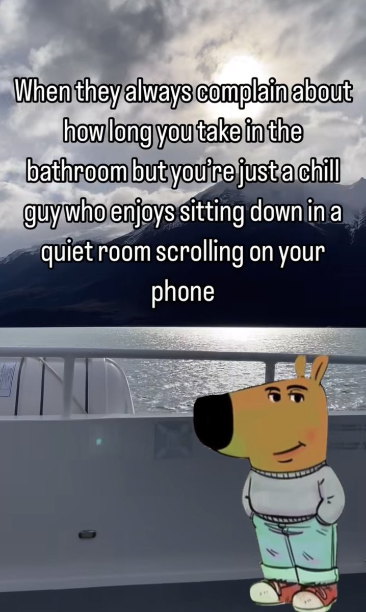 Brandon 🦂 (@thuislander) on Twitter photo 