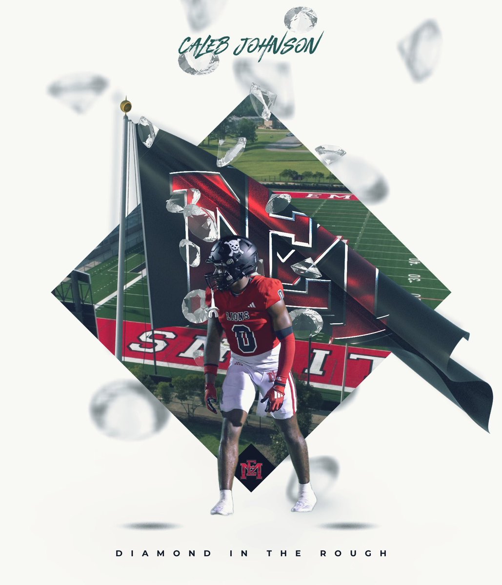 #PR1DE