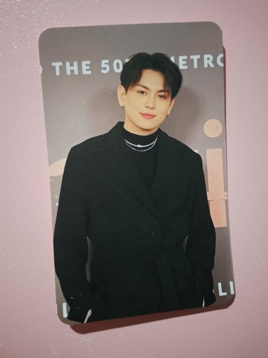 Grabeh bah! :>

11202024 UNINVITED Grand Launch

#UninvitedGrandLaunch #UninvitedMMFF #ECLYPSE #eclypse_ph #eclypse_gab