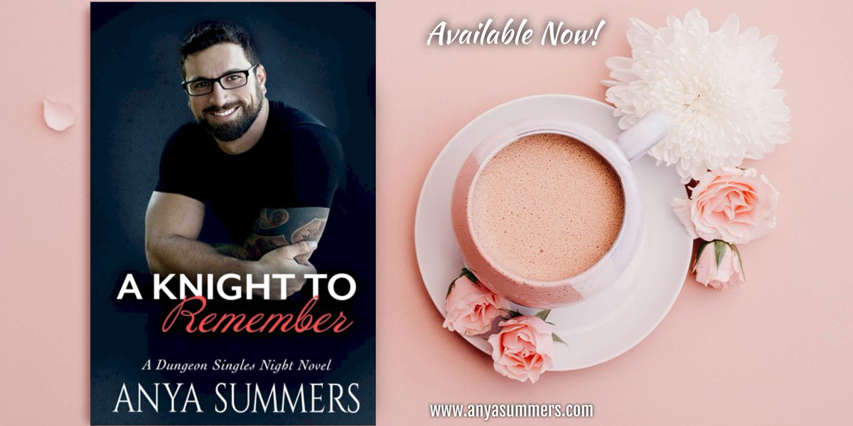 Dear men everywhere: displaying forearms like Colin’s was the best porn ever. More of that, please. A KNIGHT TO REMEMBER <a href="/AnyaBSummers/">Anya Summers</a> #SteamyRomance #ContemporaryRomance #BillionaireRomance #EroticRomance #BookBoyfriends #alphaheroes #allthekissing books2read.com/u/4NyZBo