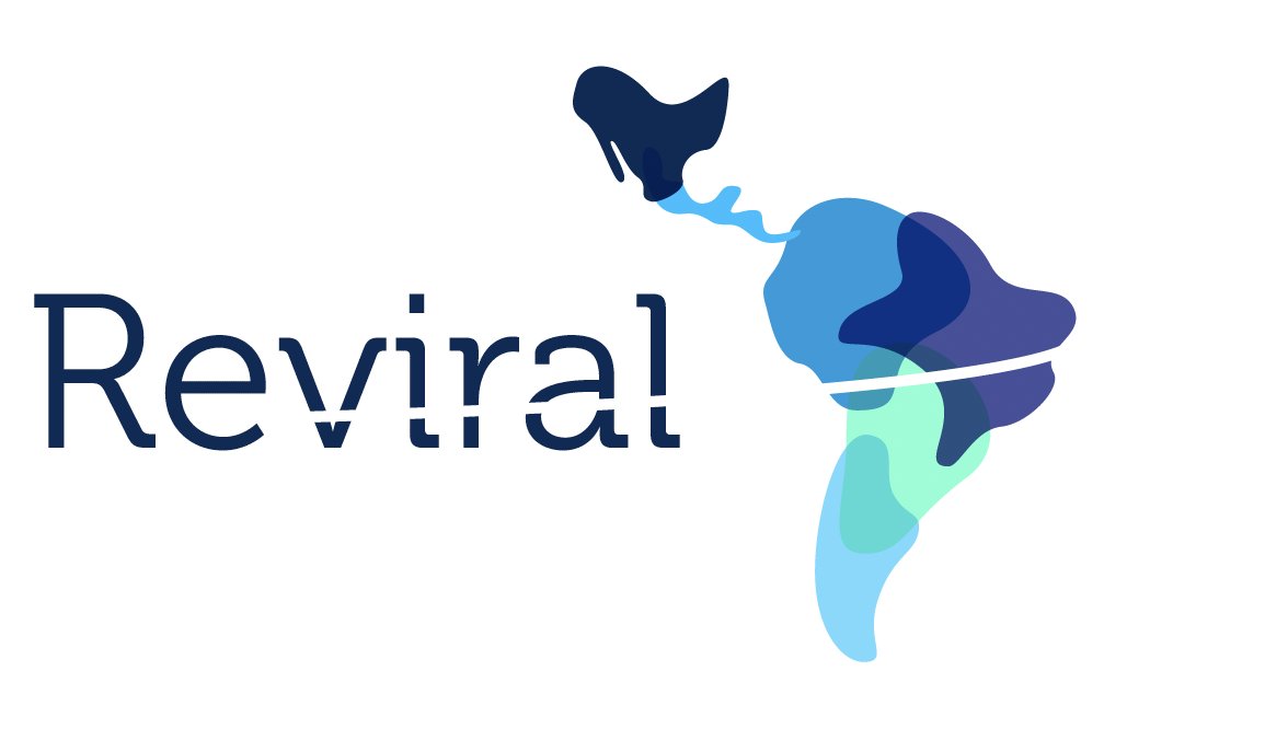 Javier Crespo tweet media