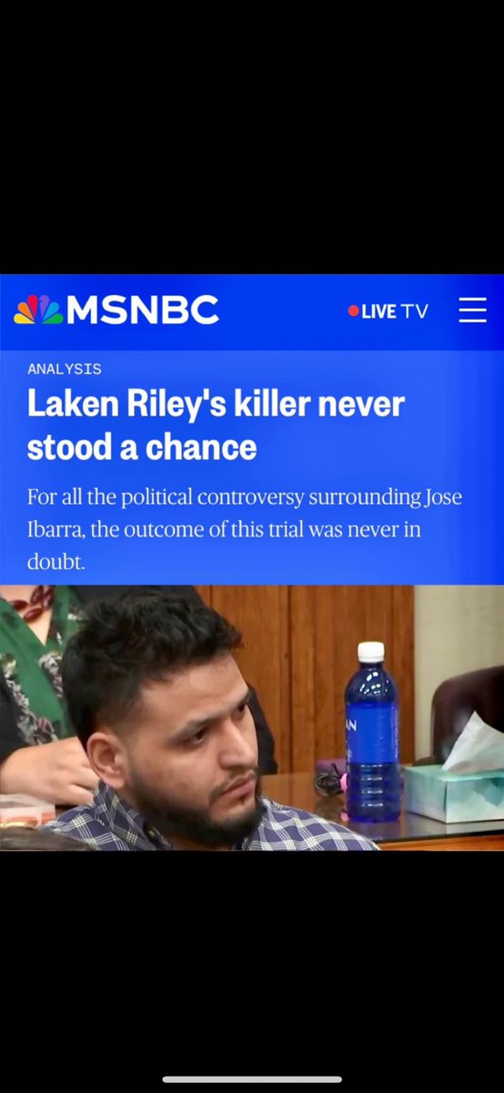 What the fuck is this shit