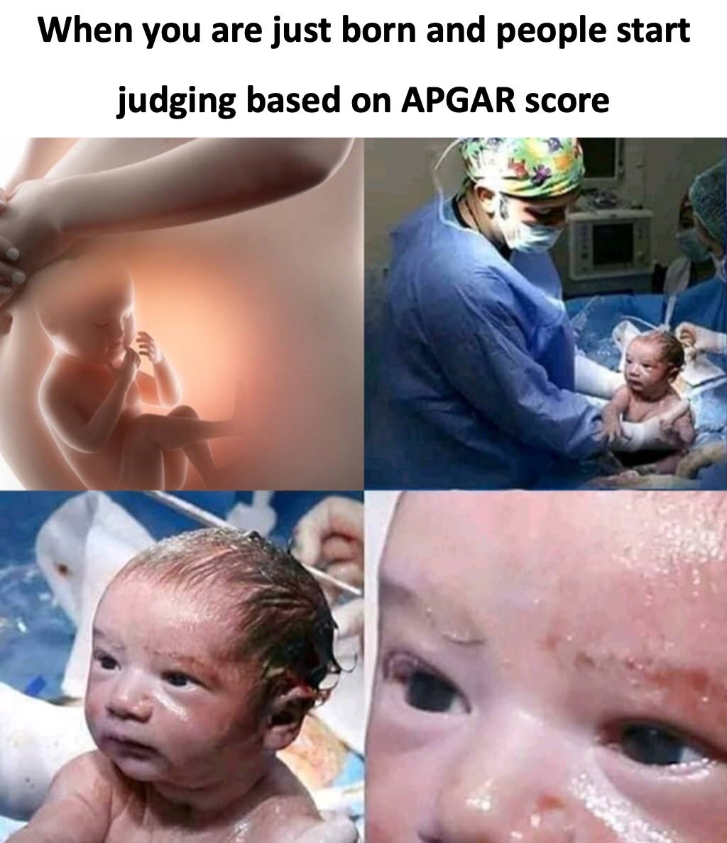 😂