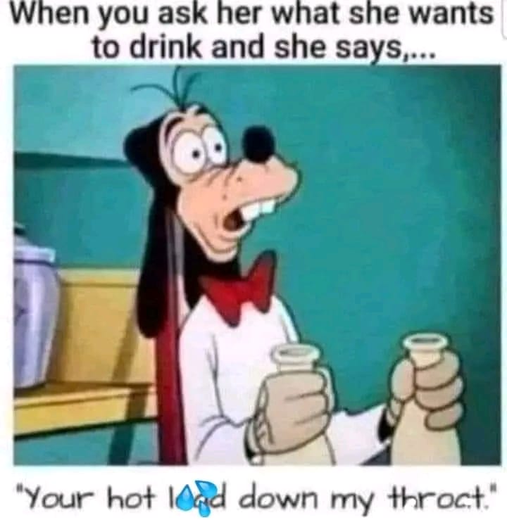 MandyStanford3's tweet image. 😮