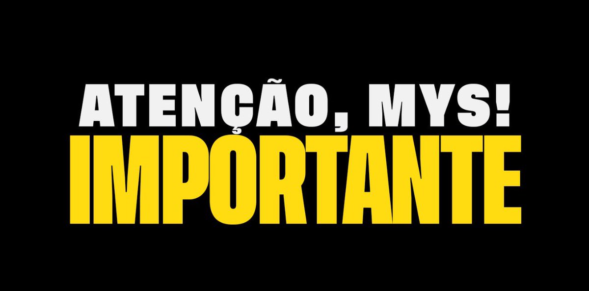 infoaespabr's tweet photo. ❗️ TW // SA ❗️

MYs, precisamos falar sobre um assunto importante envolvendo Gaeun, integrante do MADEiN.

Por favor, dêem RT e usem as tags. Precisamos espalhar isso para que a voz dela seja ouvida.

JUSTICE FOR GAEUN 
JUSTICE FOR MADEIN
#BOYCOTT143ENT 
#WeStandWithMadein 
#WeStandWithGaeun

No programa No Scandal Supervisor, da JTBC, foi informado que uma integrante de um grupo feminino relatou ter sofrido ass*dio s*xual por parte de seu CEO. O programa exibiu uma imagem borrada do grupo, e fãs suspeitaram que se tratasse do MADEiN, grupo da 143 Entertainment, com a idol sendo a integrante Gaeun. No dia 10 deste mês, Gaeun removeu 'MADEiN' de seu perfil no Instagram, apagou suas postagens e deu unfollow no CEO da 143. A empresa emitiu uma nota informando que Gaeun entraria em hiatus por 'questões de saúde'.