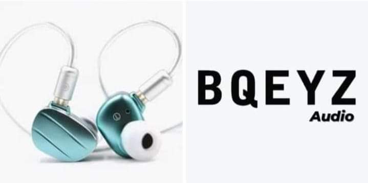 Cloud. #cloud #IEMs #BQEYZAudio #lilablancaph #mikelila #indie #opm #pagibig

Power on Bass. #BQEYZAudio #takethepowerbass #buyitnow #PTPAdmins 

Love Beats? Introducing Wind by BQEYZ Audio. Feel warm capture of the bass with balance. 

Take charge of your listening 👌