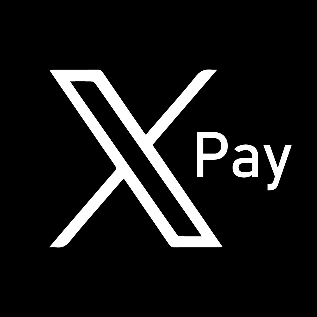 आज  X Payout का दिन हैं...
बहुत से लोग कल से नहीं दिखेंगे 😂😝🤣 

मुझे X पर प्रीमियम लिए लगभग 1 महीना हो गया है लेकिन मुझे अभी तक एक भी payout नही मिला है मैंने सुना है की PayOut के बाद बहुत से लोग X पर लोग दिखना बंद हो जाते हैं। क्योकि मेहनत के हिसाब से Payout नहीं आता बताएं..