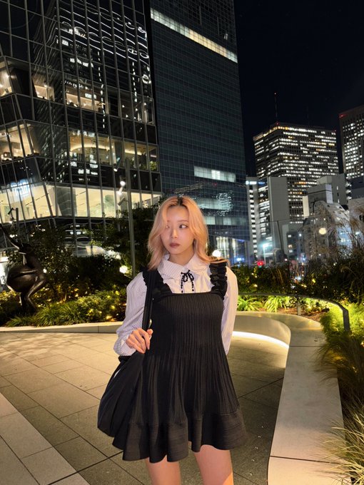 コスプレイヤーmam（まむ）のTwitter画像26