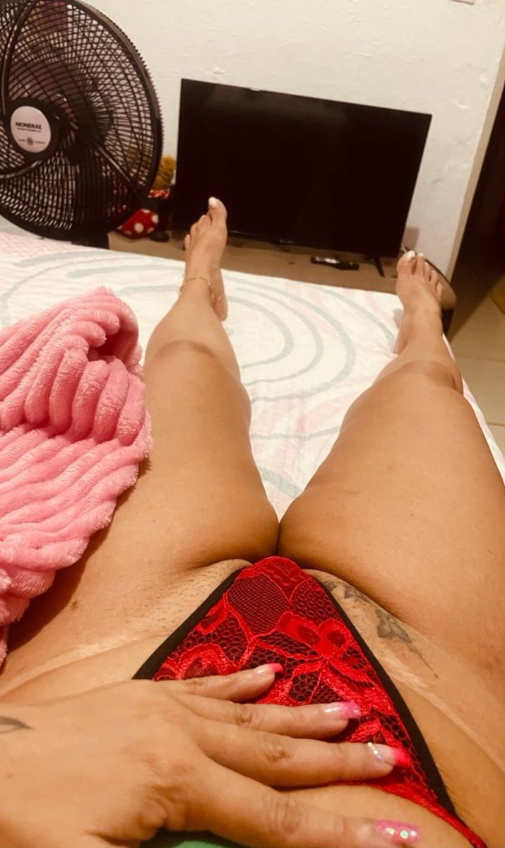 Lucimarasilva43's tweet photo. Bom dia 🔥

https://t.co/XJRPNzqxNC https://t.co/OCN7G1Fsg7