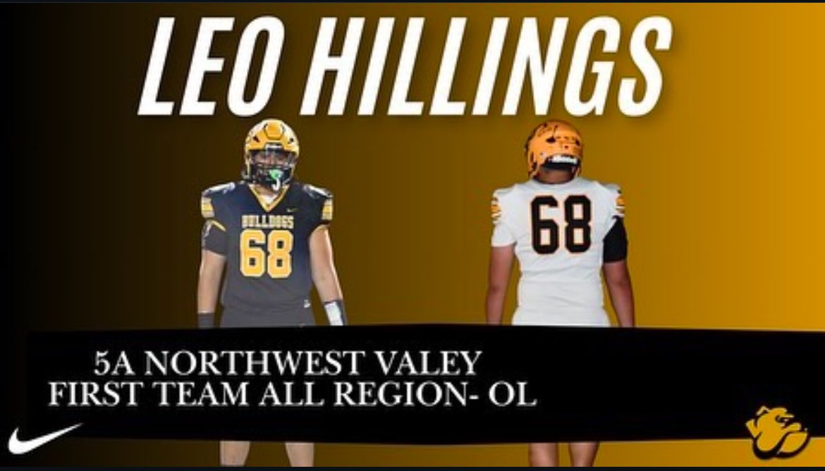 Proud to say hard work pays off. Thanks <a href="/RonTBAOL/">Ron Sowers</a> for all the time helping  me be the best me