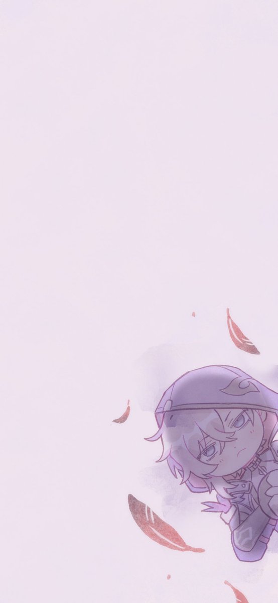lycheelinecat's tweet photo. Continuing the matching wallpaper series! 
#jiaoze #mozeqiu https://t.co/eKCUQj9H8Q