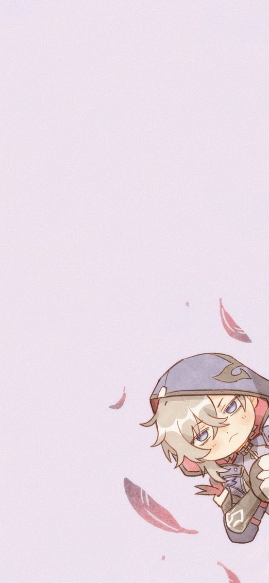 lycheelinecat's tweet photo. Continuing the matching wallpaper series! 
#jiaoze #mozeqiu https://t.co/eKCUQj9H8Q