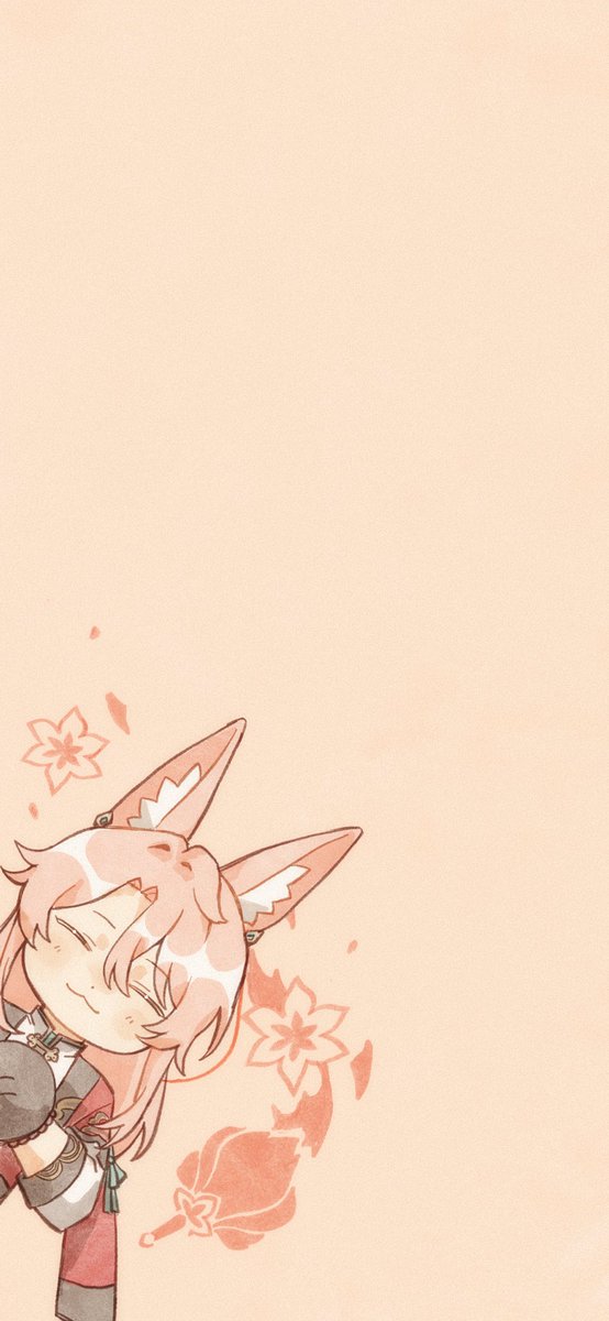 lycheelinecat's tweet photo. Continuing the matching wallpaper series! 
#jiaoze #mozeqiu https://t.co/eKCUQj9H8Q