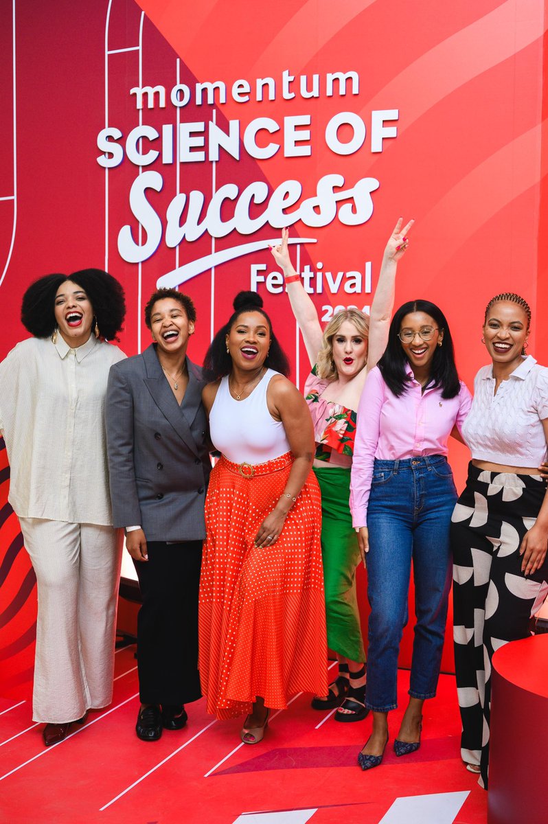 just_matches's tweet image. Women are exceptional and beautiful people, the ladies are inspiring and they deserve the best. 

I feel inspired to continue to do my best. 

I&apos;m for women empowerment ❤️🫶🏽.
#SuccessIsAScience