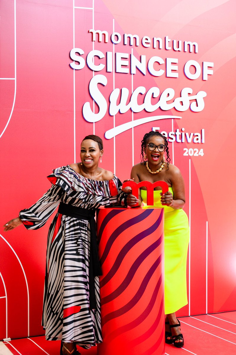 just_matches's tweet image. Women are exceptional and beautiful people, the ladies are inspiring and they deserve the best. 

I feel inspired to continue to do my best. 

I&apos;m for women empowerment ❤️🫶🏽.
#SuccessIsAScience