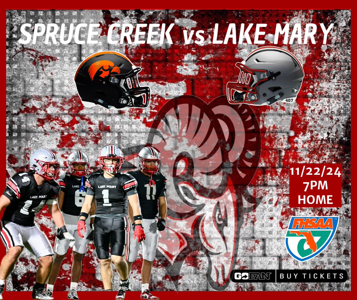 Let’s go! <a href="/bradley_billups/">Bradley Billups</a> <a href="/straker_eli/">Eli Straker</a> <a href="/_Luke_Prieto/">Luke Prieto</a>