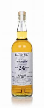 barryggr's tweet photo. @JustStacie5683 I wear a size 24-year single malt. https://t.co/sisO8XRaNV