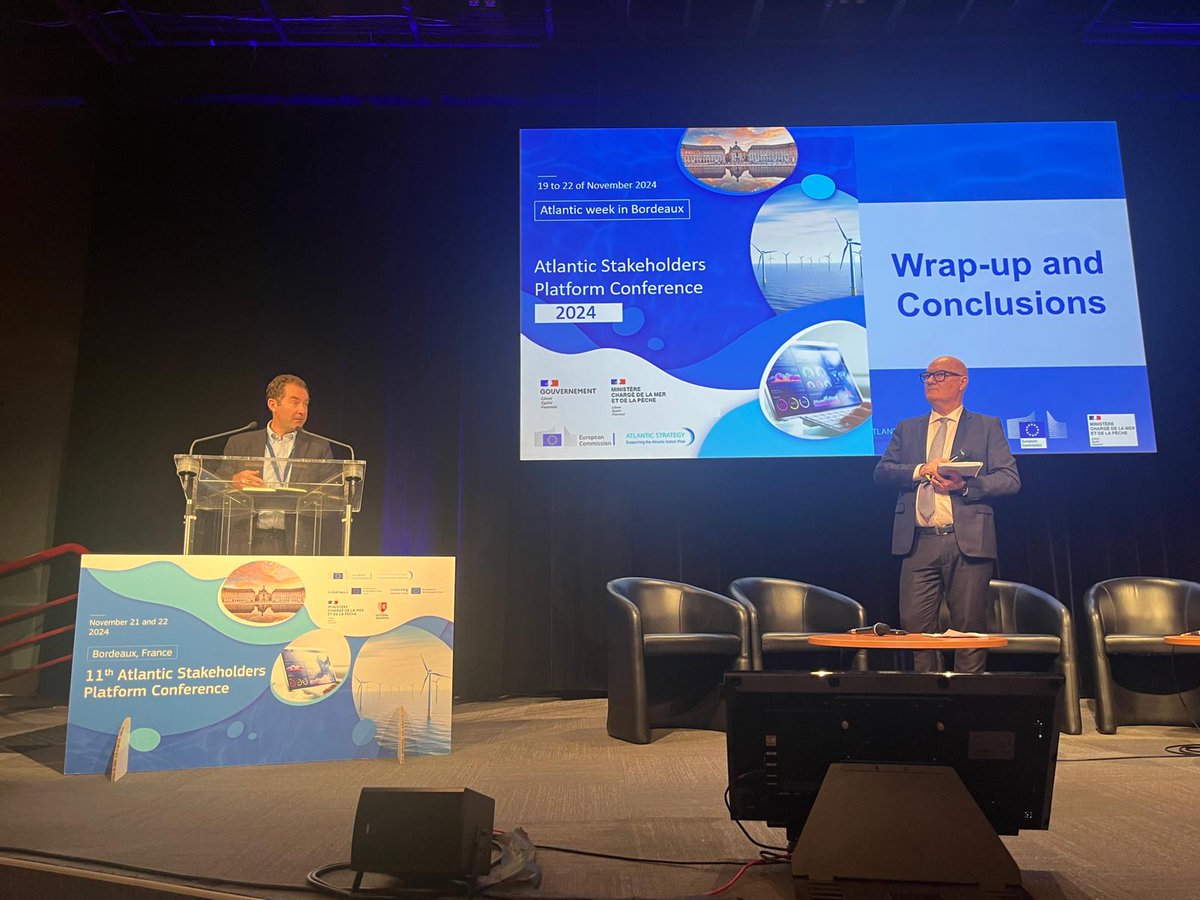 National Hub France tweet media