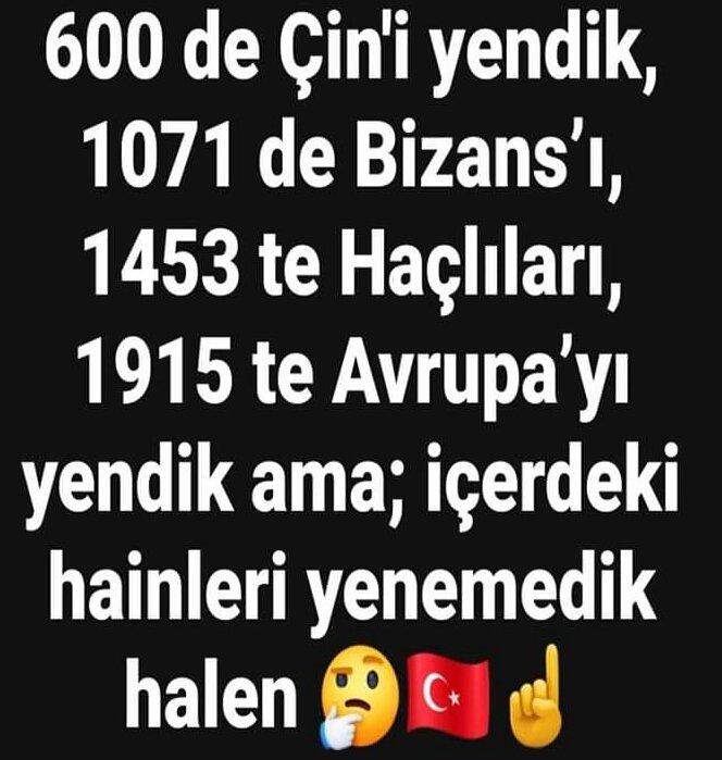 TÜRK KIZI (@lemangurkal) on Twitter photo 