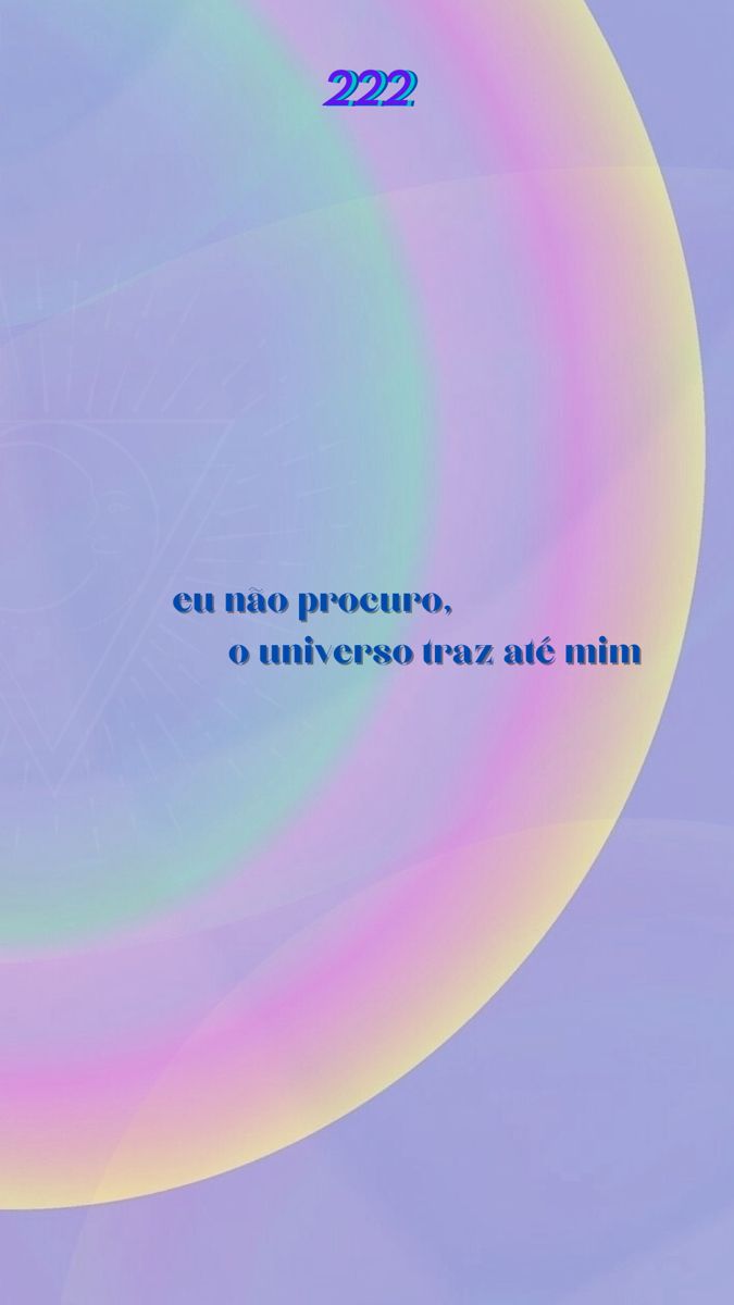 — Afirmação do dia ✨🤞🏾