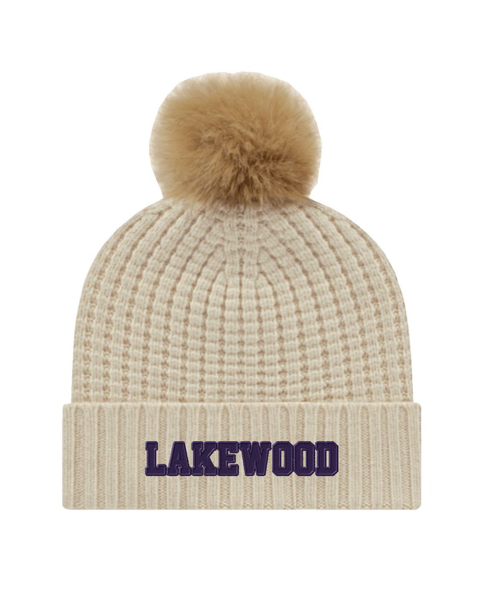 We’re closed this Saturday, but our online shop is open 24/7! Shop for holiday gifts from the comfort of home: rycosportslw.com/lakewood-hayes…