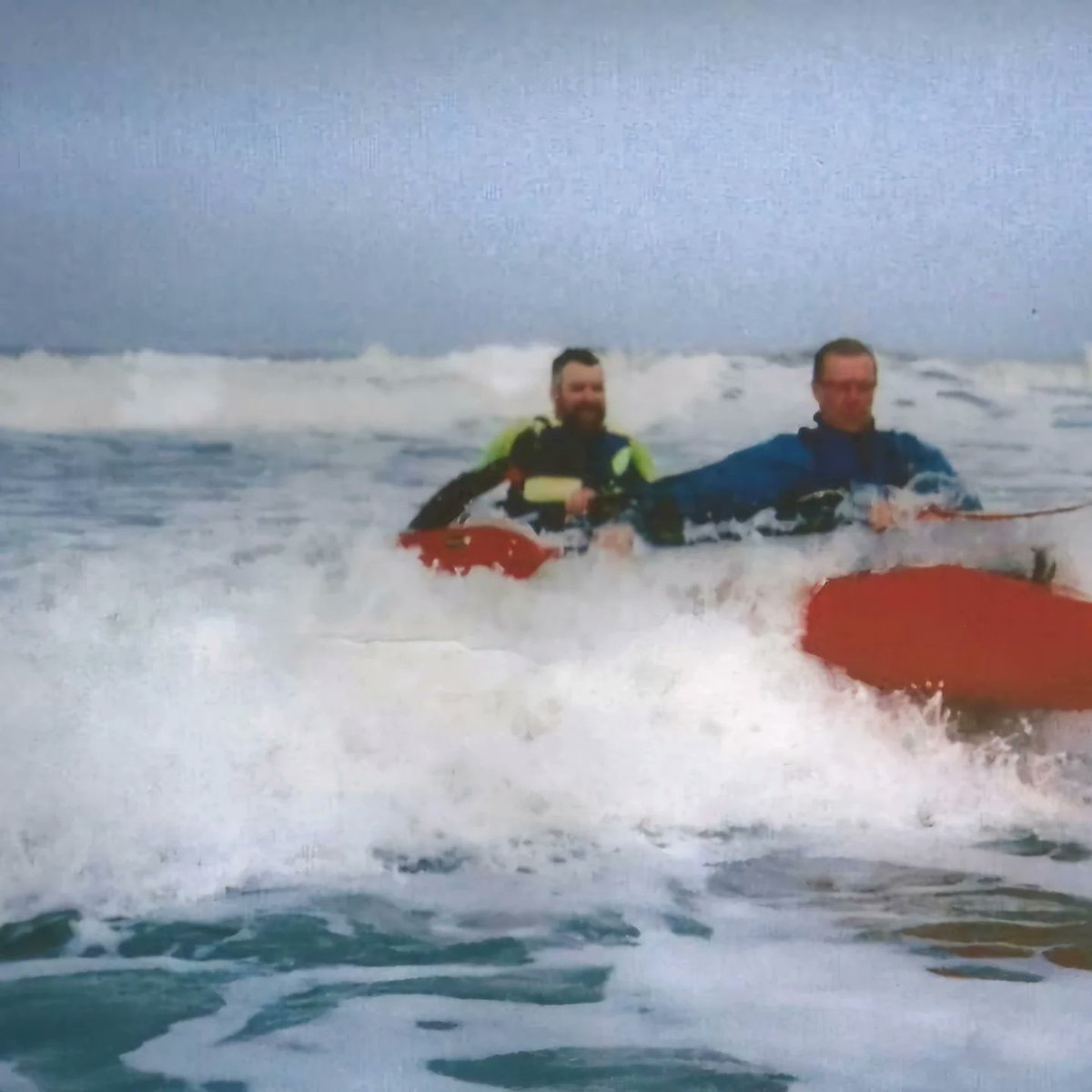 Mal & MarionTabb tweet media