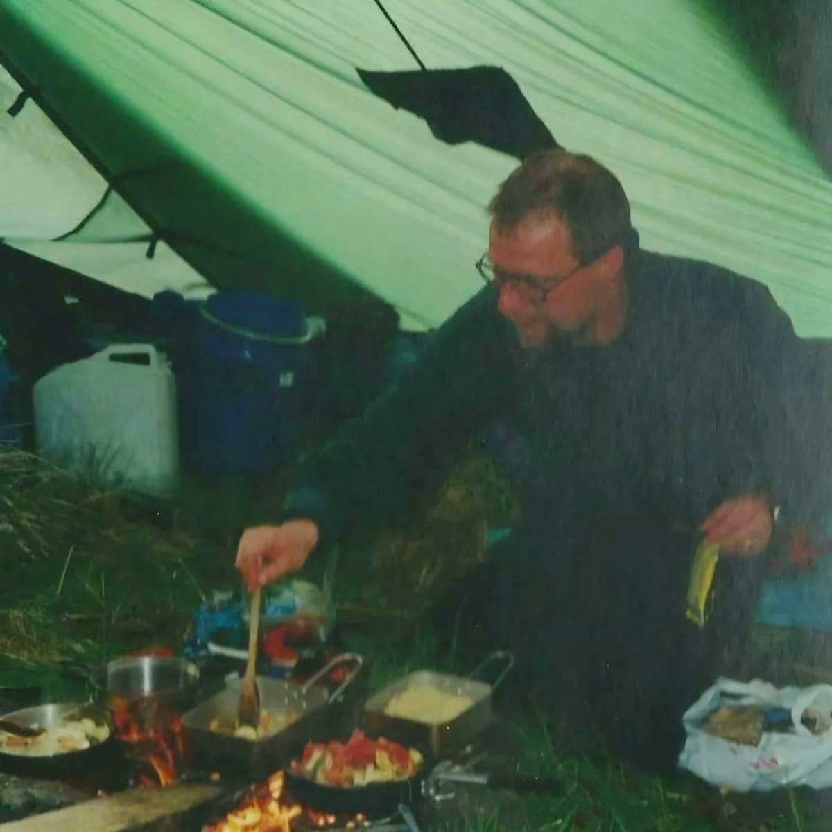 Mal & MarionTabb tweet media