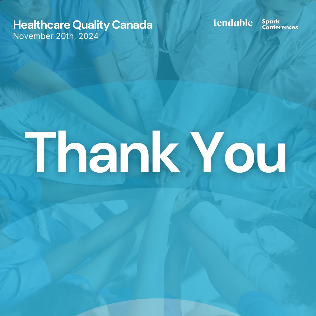 Spark Conferences tweet media