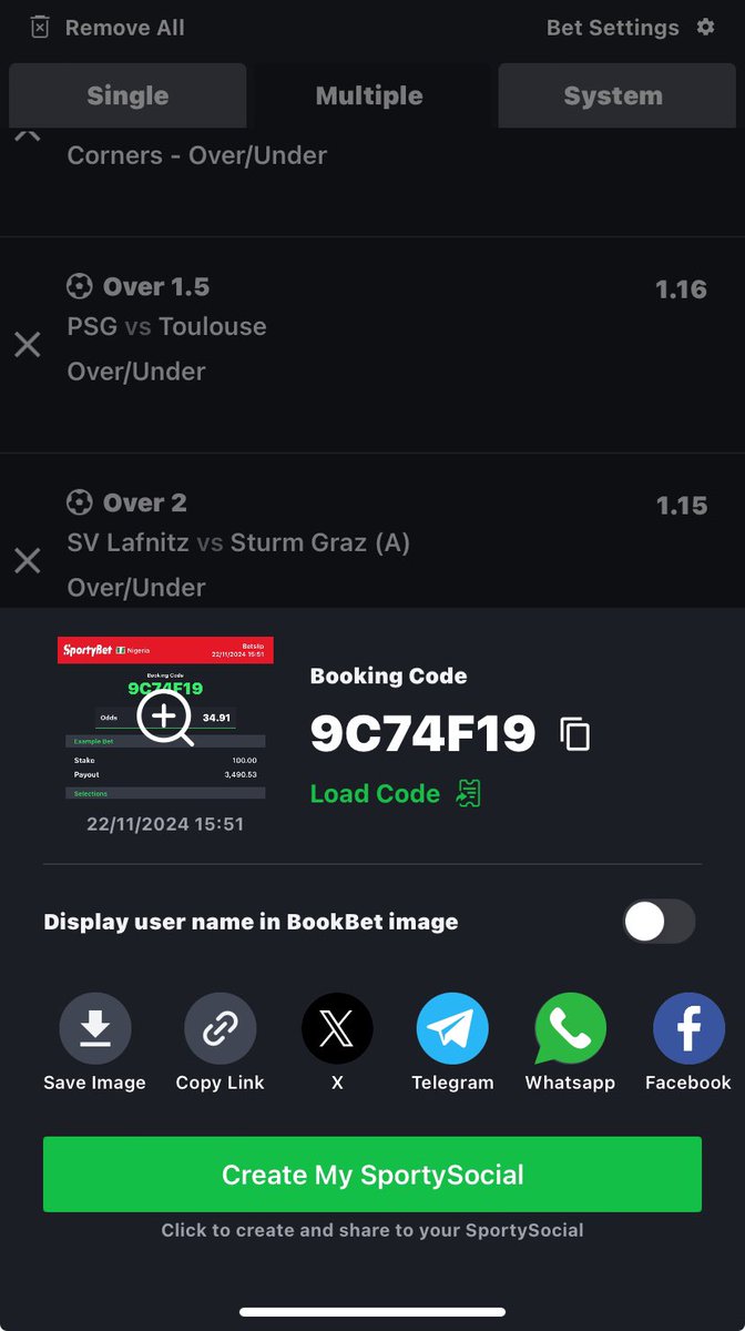 2 odds &amp;40 odds @Afc_Saks <a href="/Big_Ozeal/">Big Ozeal 🍀💡</a> <a href="/TeslimAdewumi/">Adewumi Teslim</a> <a href="/winwithjayjay/">JAY JAY 🍏🍀💥</a> 
🤲