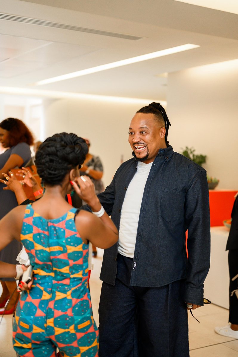 JoyShibase_'s tweet image. Yet another successful annual @Momentum_za Science of Success Festival. The guests look stunning as usual. 
I think it’s safe to say, after today, we will improve our habits, feed our brain and take care of our mental and physical health, yes? #SuccessIsAScience