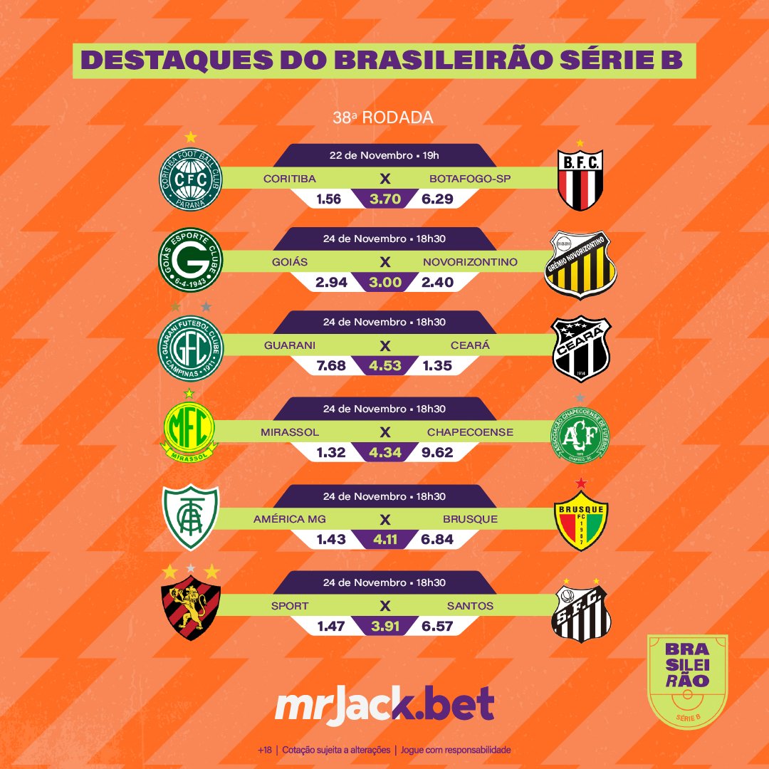 Mr. Jack tweet media