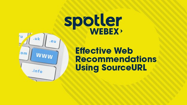 Is your brand voice the same here as on your other social channels? If not, that's a good thing!

spotler.com/en-gb/agenda/e…
.#WebsiteTracking #Recommendations