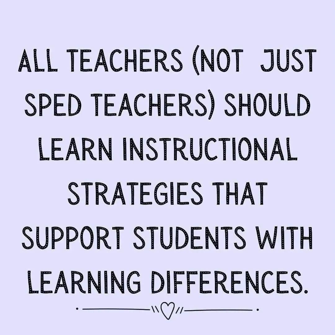 This is important! 🙌
🌐 teachergoals.com