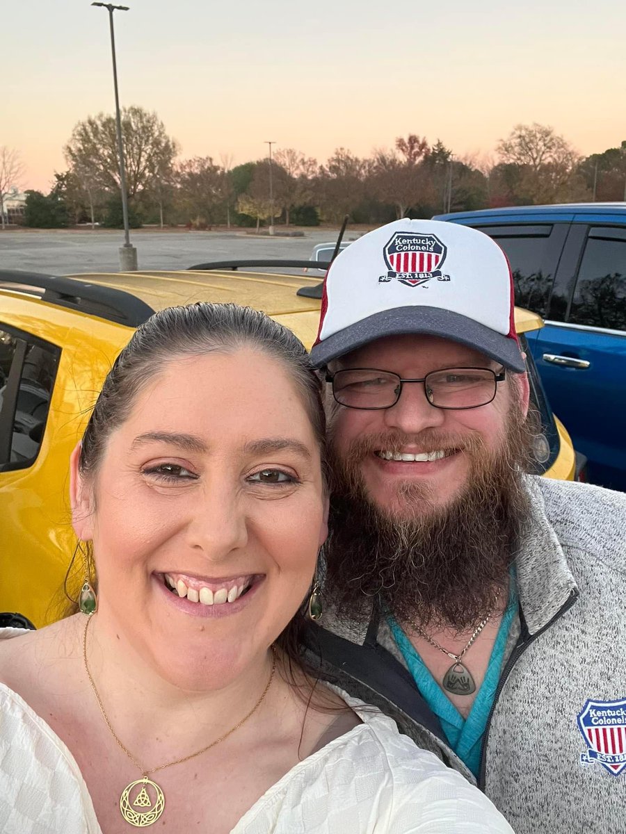 Col. Brian Sutton tweet media