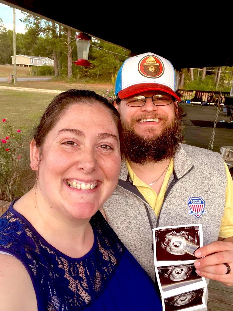 Col. Brian Sutton tweet media