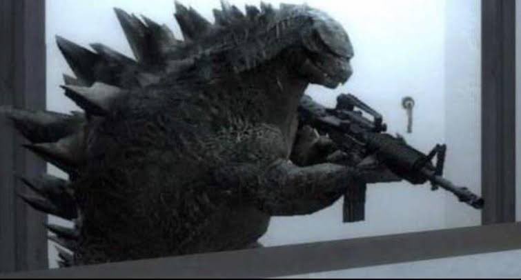 GhostCorp2077's tweet image. THIS IMAGE WILL BE REAL SOON