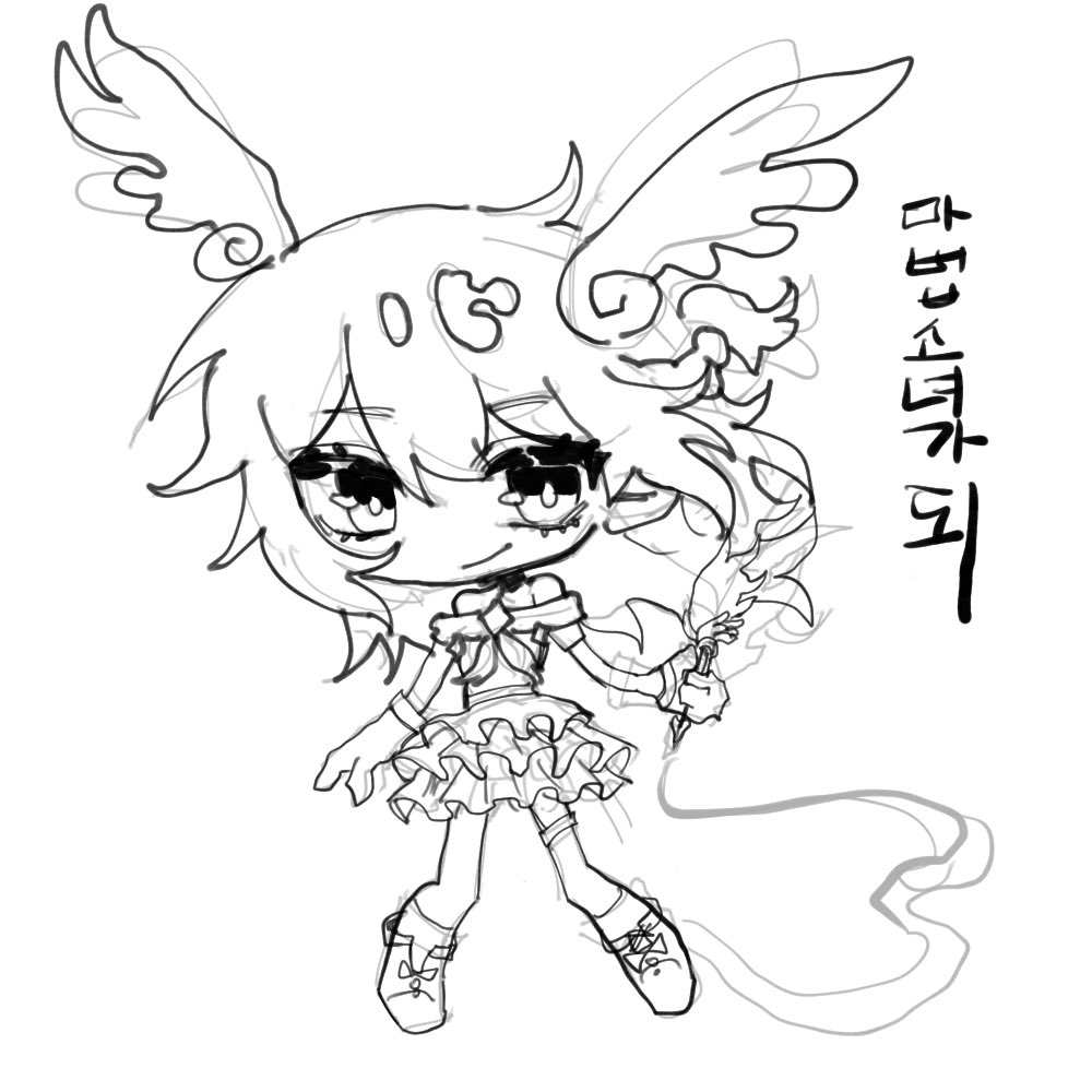 SPoST_00's tweet image. 