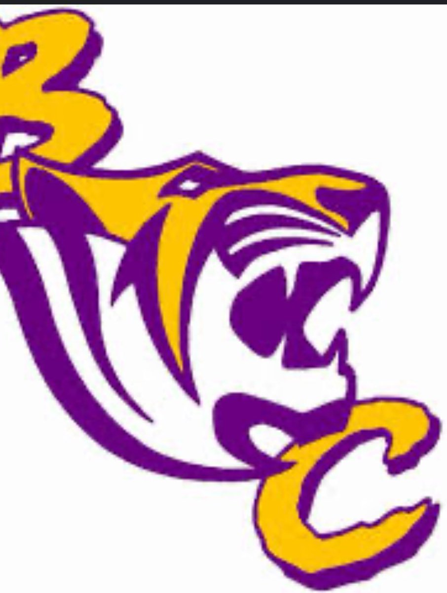 Moses Echols Jr tweet media