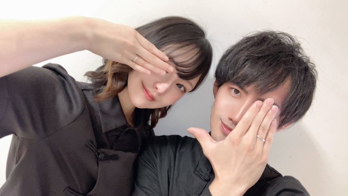 コスプレイヤー二瑆夏のTwitter画像46