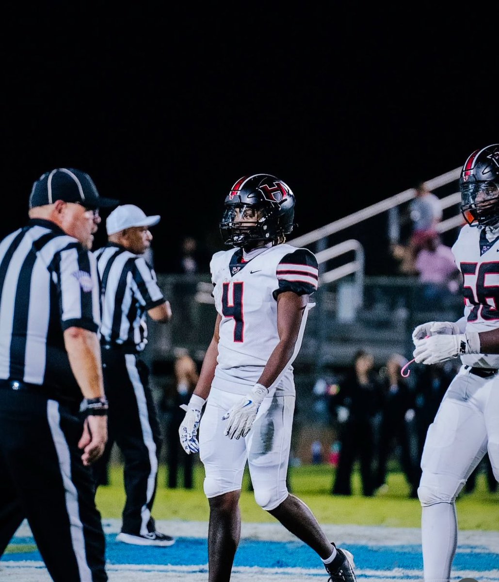 Chris Johnson (@__chris3) on Twitter photo Younger brother <a href="/Brayden2025j/">Brayden Johnson</a> still looking for an opportunity, film posted below! hudl.com/video/3/116854…
<a href="/CoachJOdaffer/">Coach O @ SC State</a> <a href="/14twalk/">Tristan Walker</a> <a href="/BallAtTheBeach/">Coastal Football Recruiting</a> Younger brother <a href="/Brayden2025j/">Brayden Johnson</a> still looking for an opportunity, film posted below! hudl.com/video/3/116854…
<a href="/CoachJOdaffer/">Coach O @ SC State</a> <a href="/14twalk/">Tristan Walker</a> <a href="/BallAtTheBeach/">Coastal Football Recruiting</a>