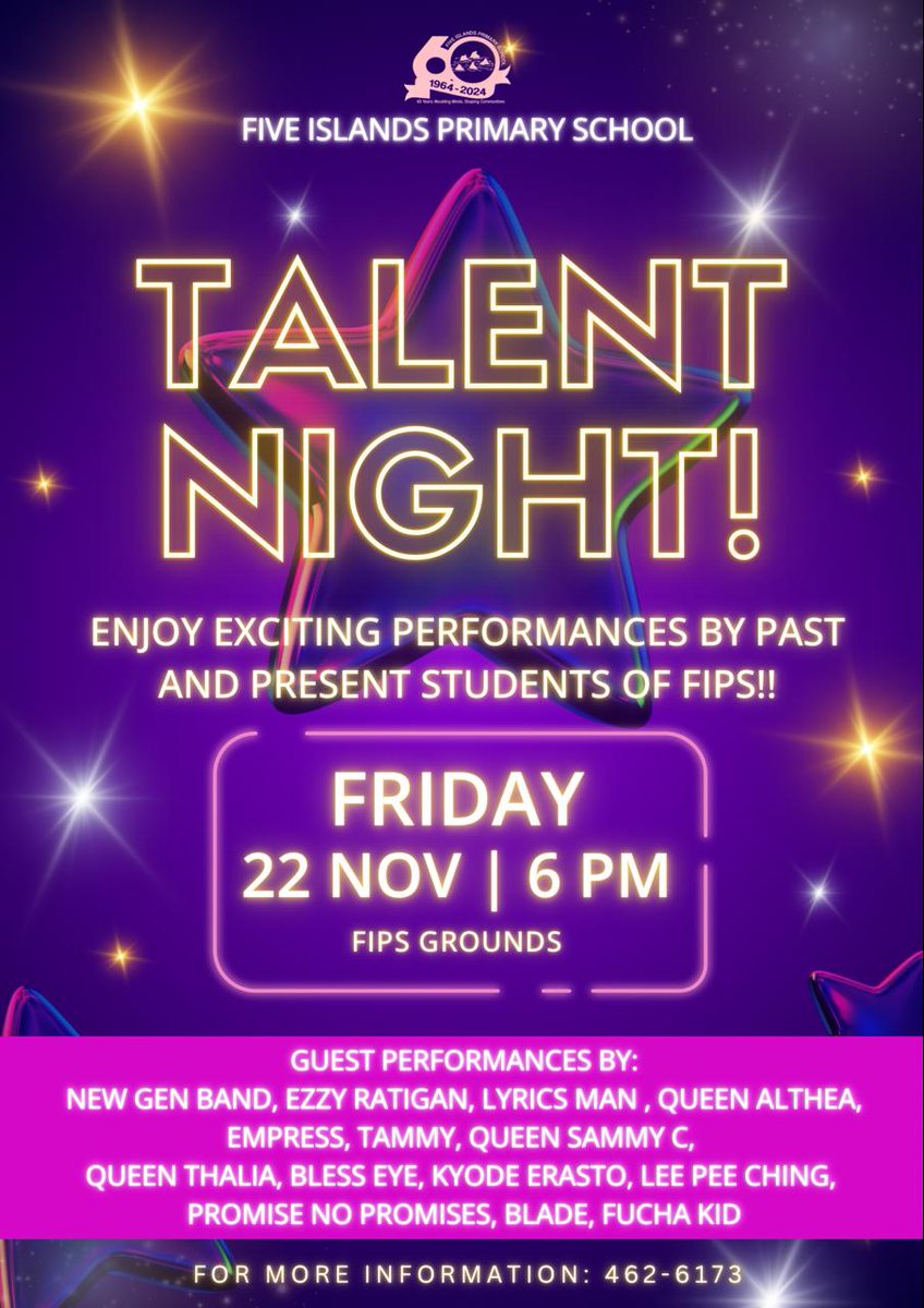 PromiseNoPromis's tweet image. Tonight is going to be lit, be there.