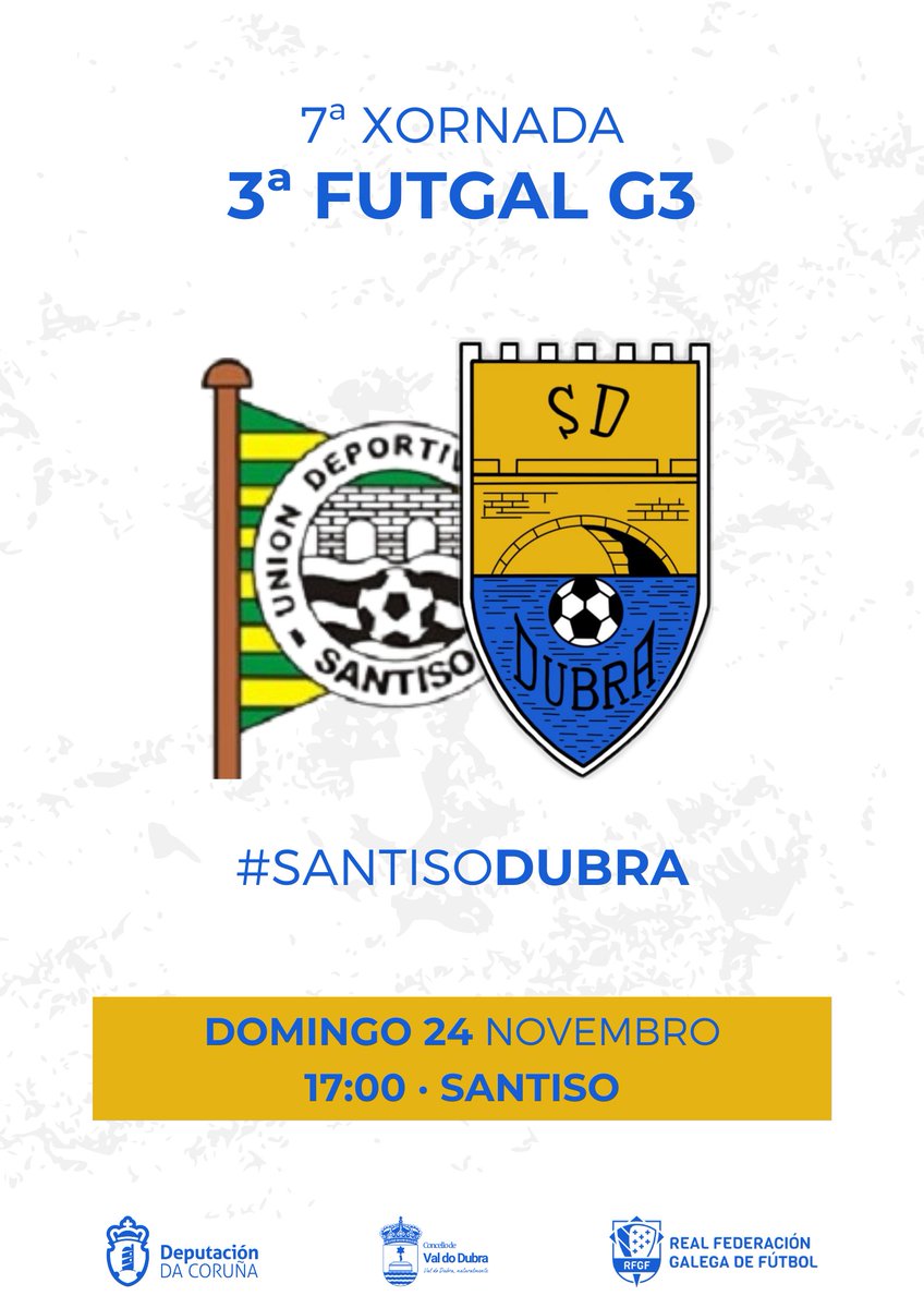 SD Dubra tweet media