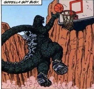 OwnedByOmen's tweet photo. YOU'RE TELLING ME THIS TEAM IS POSSIBLE https://t.co/9sZMwTTTUZ