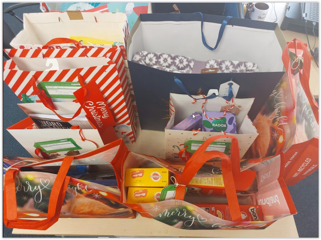 Drive Motor Retail tweet media