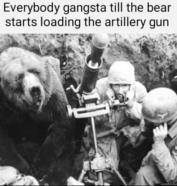 Memeofhistory tweet media